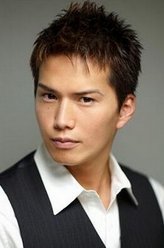 工藤通彦（市原隼人饰演）