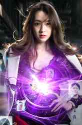 夏骨朵（钱迪迪饰演）