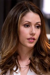 Monica（阿曼达·克鲁饰演）