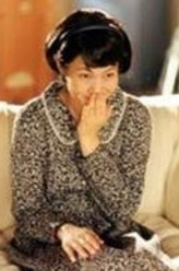 结婚狂（刘若英饰演）
