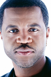 阿特（Kevin Hanchard饰演）