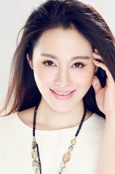 刘兰英（王冕饰演）