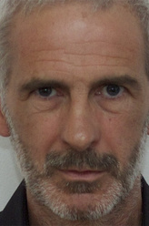 Patagonia Captain（Fabien Lucciarini饰演）