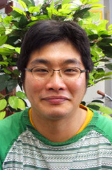 安田慎平（松尾谕饰演）