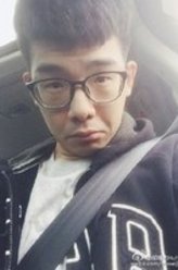 胡玮杰（胡玮杰饰演）