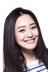 许薇（许薇饰演）