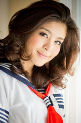 Chin（努娜·能提妲·索彭饰演）