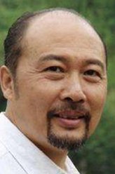 张立君（张立君饰演）