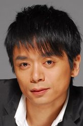 阿斌（周晓滨饰演）