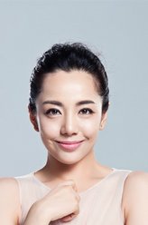 杨紫嫣（杨紫嫣饰演）