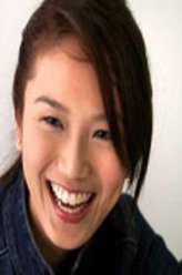 于红（白薇秀饰演）