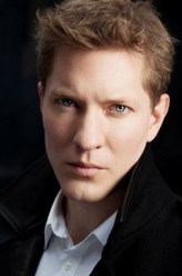 Tommy Egan（约瑟夫·斯科拉饰演）