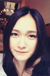 唐雨（张子琪饰演）