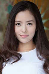 温心（温心饰演）