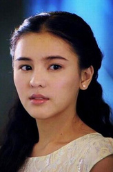 Aom-am（李海娜饰演）