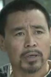 张贵生（张贵生饰演）
