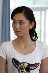 柳佳佳（司光敏饰演）