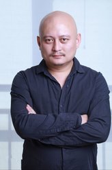 时逢春（ 韩彦博饰演）