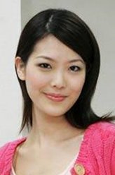 凌佩妤（姚采颖饰演）