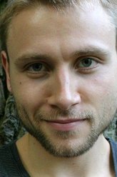 沃尔夫冈/Wolfgang（马克思·雷迈特饰演）