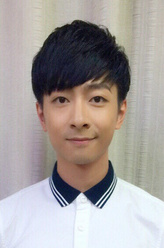 徐立（左立饰演）