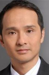 邵卓尧（邵卓尧饰演）