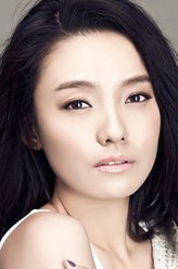 黄麦子（林源饰演）
