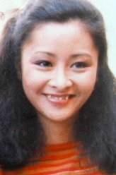 庄静而（庄静而饰演）