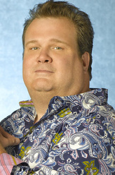 卡梅伦·塔克（艾瑞克·斯通斯崔特饰演）