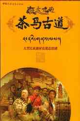 吕毅（吕毅饰演）
