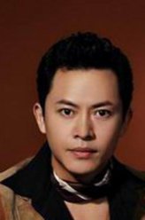 柳青（陆诗雨饰演）