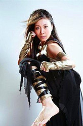 周小飞（周小飞饰演）