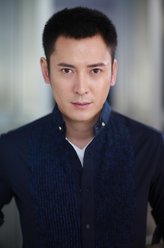 李超（韩栋饰演）