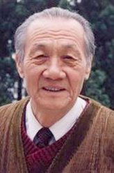 宝柱爹（田成仁饰演）