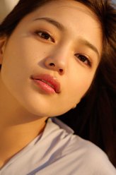 川口春奈（川口春奈饰演）