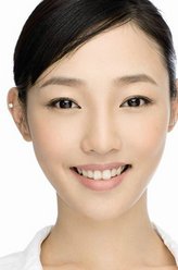 乔莉（白百何饰演）