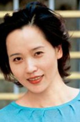 沈慧芬（沈慧芬饰演）
