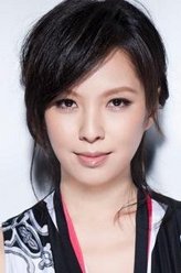 天心（天心饰演）