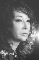 镰田小惠子（镰田小惠子饰演）