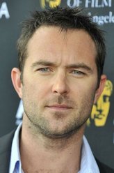 Sgt. Damien Scott（沙利文·斯特普尔顿饰演）