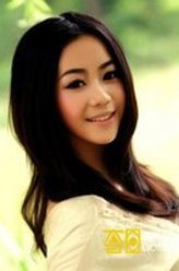 姚思羽（姚思羽饰演）