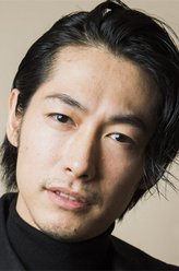间宫北斗（藤冈靛饰演）