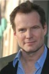 杰克·科尔曼（杰克·科尔曼饰演）