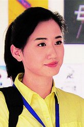 柳佳佳（司光敏饰演）