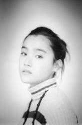 一色纱英（一色纱英饰演）