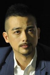 吴中天（吴中天饰演）