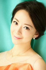 马蓉（许榕真饰演）