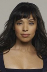 塔玛拉·泰勒（塔玛拉·泰勒饰演）