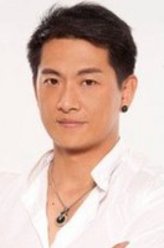 王皓（王皓饰演）