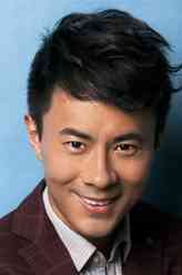 钟林（邵汶饰演）